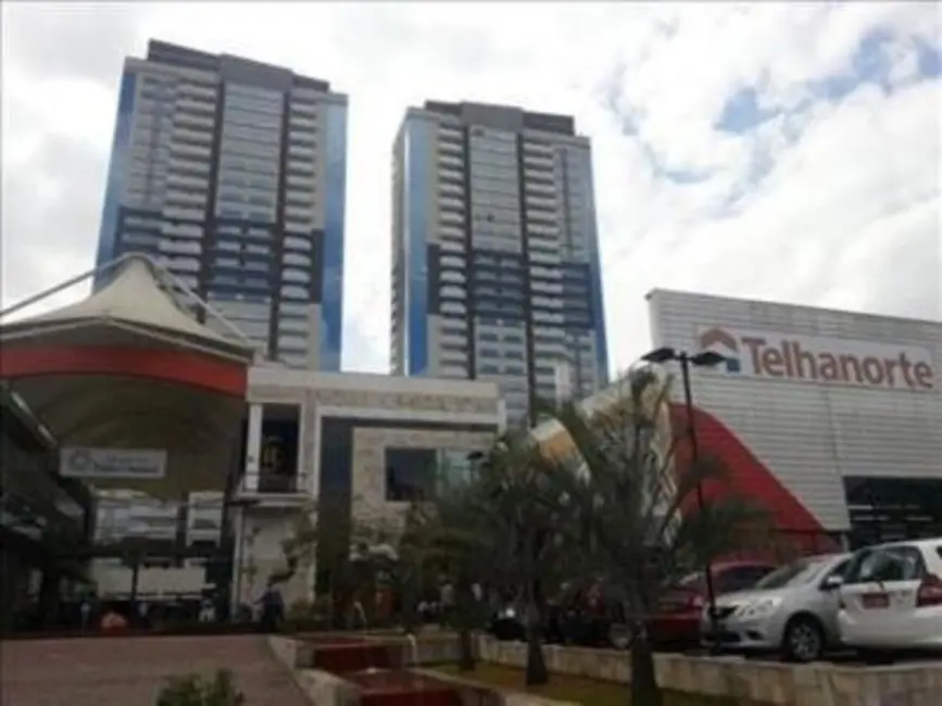 Foto 6 de Casa com 4 quartos à venda, 433m2 em Osasco - SP