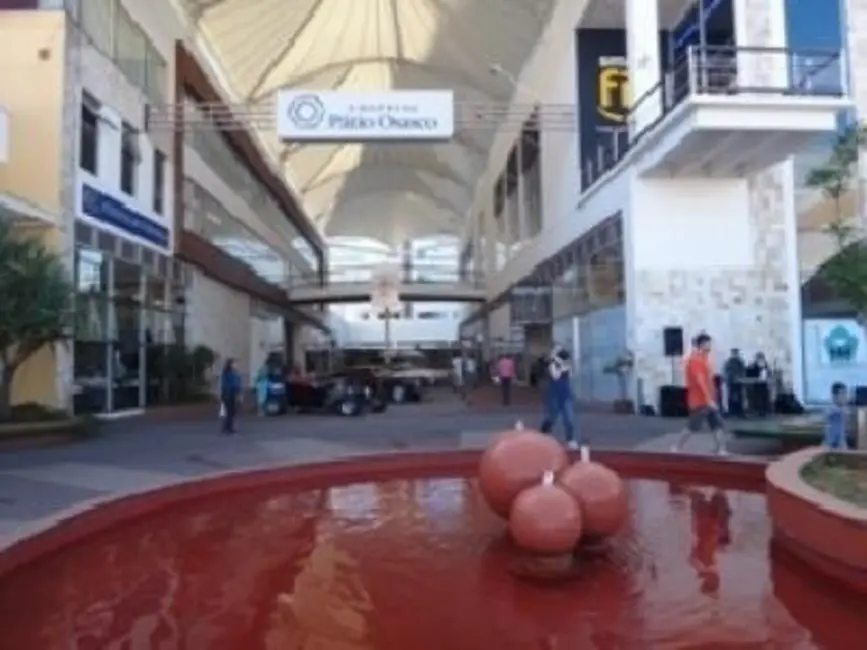 Foto 8 de Casa com 4 quartos à venda, 433m2 em Osasco - SP