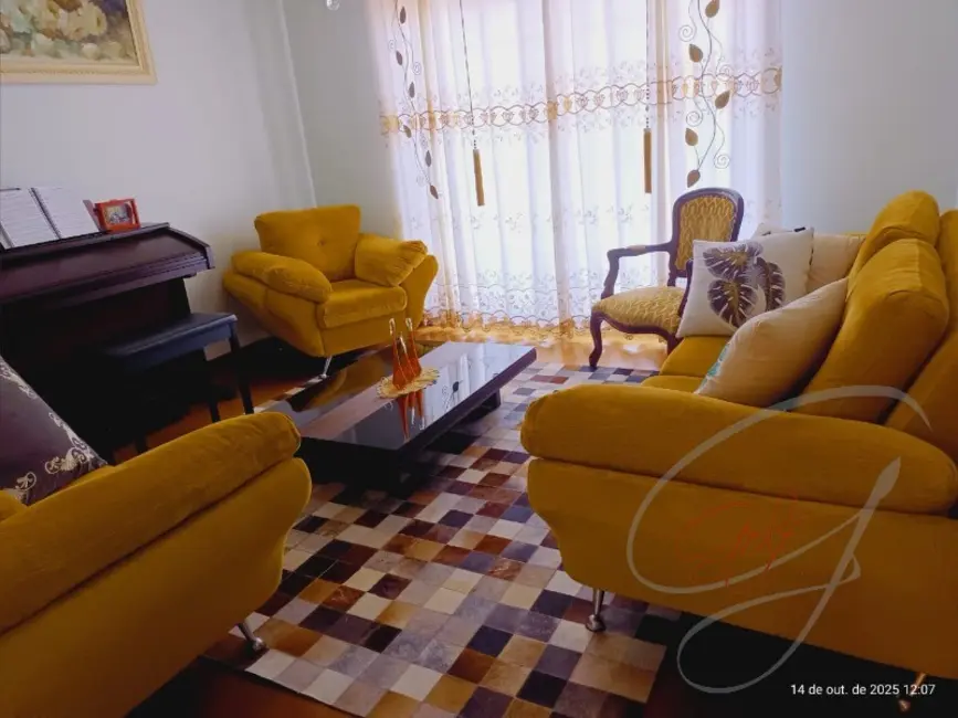 Foto 5 de Casa com 3 quartos à venda, 240m2 em City Bussocaba, Osasco - SP