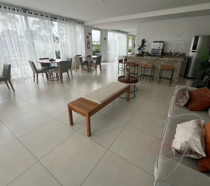 Foto 6 de Terreno / Lote à venda em Jardim Semiramis, Cotia - SP