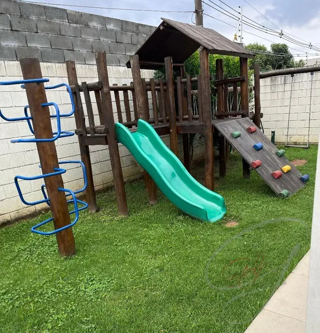 Foto 8 de Terreno / Lote à venda em Jardim Semiramis, Cotia - SP