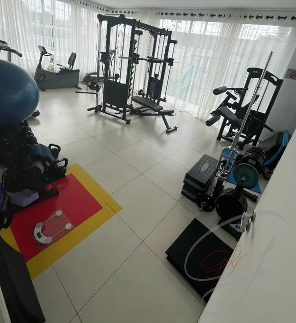 Foto 7 de Terreno / Lote à venda em Jardim Semiramis, Cotia - SP