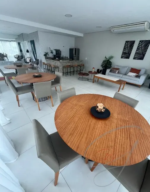 Foto 5 de Terreno / Lote à venda em Jardim Semiramis, Cotia - SP