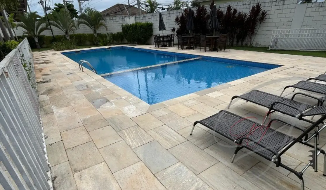 Foto 9 de Terreno / Lote à venda em Jardim Semiramis, Cotia - SP