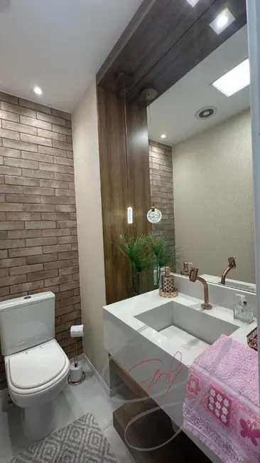 Foto 9 de Apartamento com 2 quartos para alugar, 83m2 em Osasco - SP