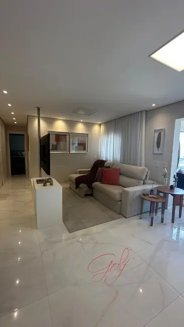 Foto 5 de Apartamento com 2 quartos para alugar, 83m2 em Osasco - SP