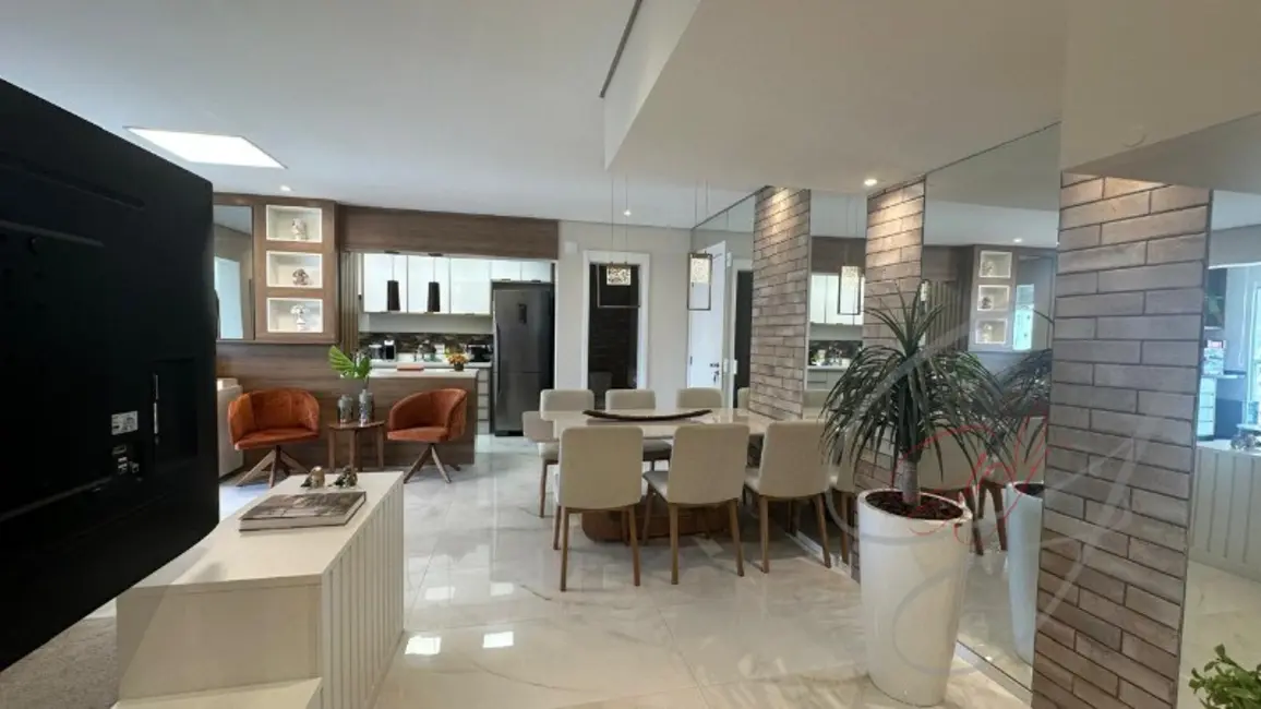 Foto 4 de Apartamento com 2 quartos para alugar, 83m2 em Osasco - SP