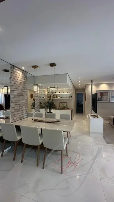 Foto 7 de Apartamento com 2 quartos para alugar, 83m2 em Osasco - SP