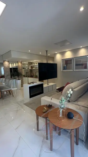 Foto 6 de Apartamento com 2 quartos para alugar, 83m2 em Osasco - SP