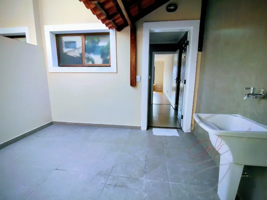 Casa de Condomínio com 2 quartos à venda, 115m2 em Vila São Francisco, São Paulo - SP - imagem 2 Foto 2 de Casa de Condomínio com 2 quartos à venda, 115m2 em Vila São Francisco, São Paulo - SP