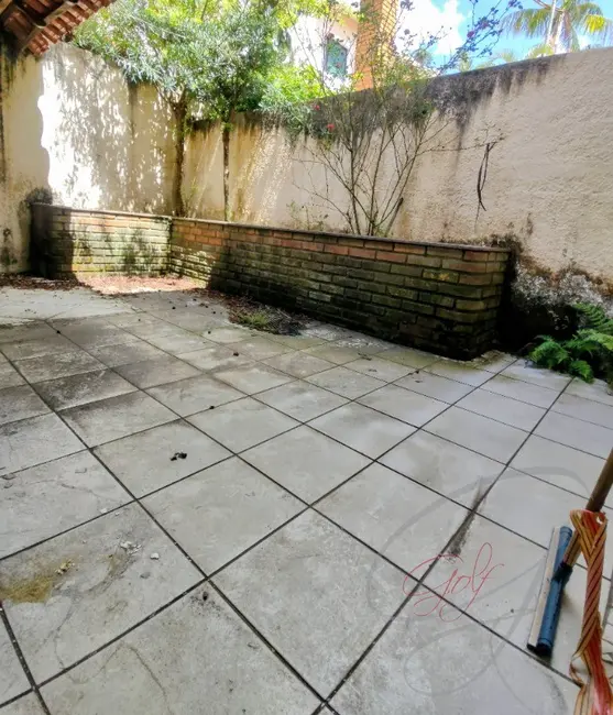 Casa de Condomínio com 2 quartos à venda, 115m2 em Vila São Francisco, São Paulo - SP - imagem 4 Foto 4 de Casa de Condomínio com 2 quartos à venda, 115m2 em Vila São Francisco, São Paulo - SP