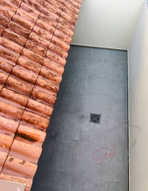 Casa de Condomínio com 2 quartos à venda, 115m2 em Vila São Francisco, São Paulo - SP - imagem 3 Foto 3 de Casa de Condomínio com 2 quartos à venda, 115m2 em Vila São Francisco, São Paulo - SP