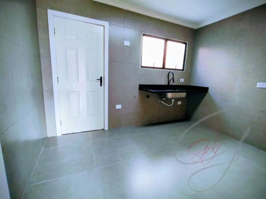 Casa de Condomínio com 2 quartos à venda, 115m2 em Vila São Francisco, São Paulo - SP - imagem 4 Foto 4 de Casa de Condomínio com 2 quartos à venda, 115m2 em Vila São Francisco, São Paulo - SP