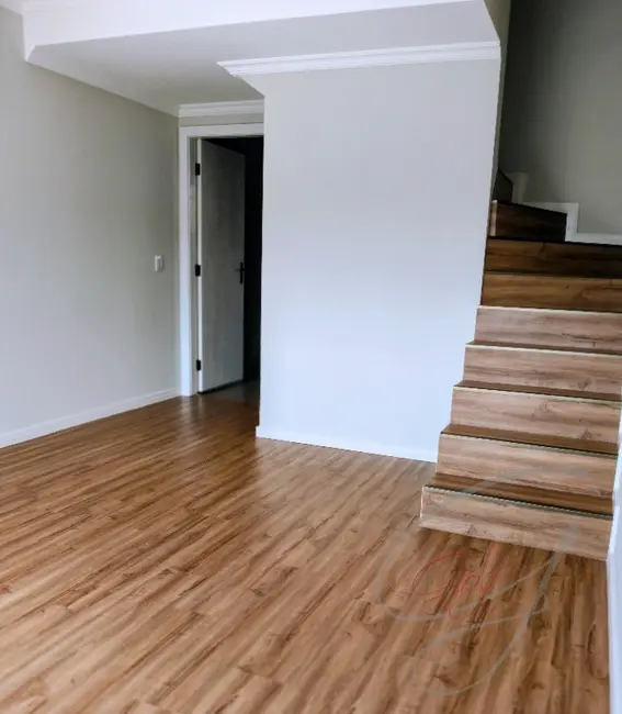 Casa de Condomínio com 2 quartos à venda, 115m2 em Vila São Francisco, São Paulo - SP - imagem 7 Foto 7 de Casa de Condomínio com 2 quartos à venda, 115m2 em Vila São Francisco, São Paulo - SP