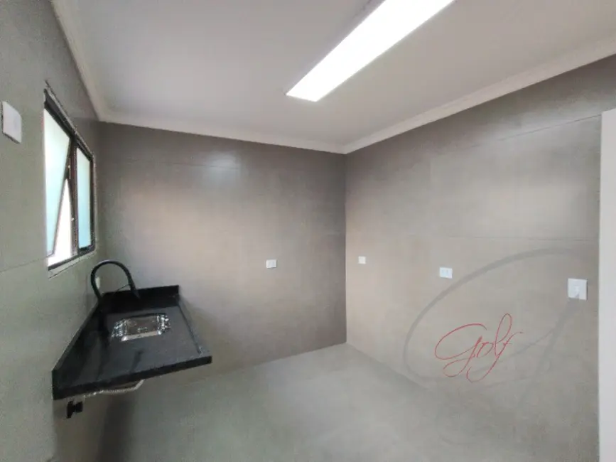 Casa de Condomínio com 2 quartos à venda, 115m2 em Vila São Francisco, São Paulo - SP - imagem 5 Foto 5 de Casa de Condomínio com 2 quartos à venda, 115m2 em Vila São Francisco, São Paulo - SP