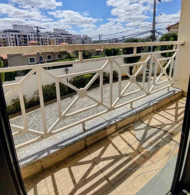 Casa de Condomínio com 2 quartos à venda, 115m2 em Vila São Francisco, São Paulo - SP - imagem 8 Foto 8 de Casa de Condomínio com 2 quartos à venda, 115m2 em Vila São Francisco, São Paulo - SP