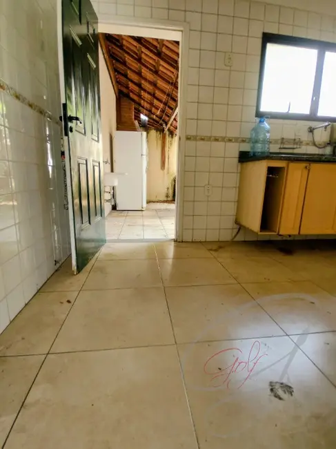 Casa de Condomínio com 2 quartos à venda, 115m2 em Vila São Francisco, São Paulo - SP - imagem 5 Foto 5 de Casa de Condomínio com 2 quartos à venda, 115m2 em Vila São Francisco, São Paulo - SP