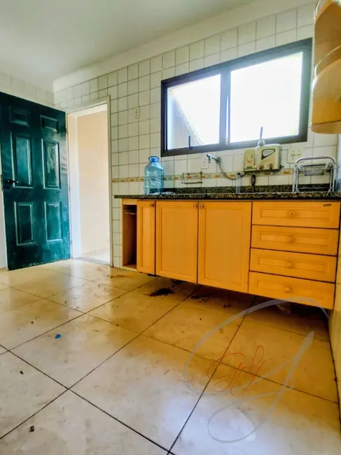 Casa de Condomínio com 2 quartos à venda, 115m2 em Vila São Francisco, São Paulo - SP - imagem 7 Foto 7 de Casa de Condomínio com 2 quartos à venda, 115m2 em Vila São Francisco, São Paulo - SP