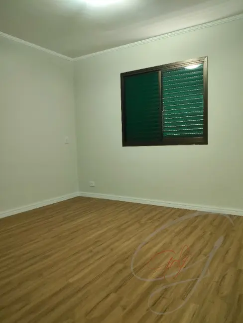 Casa de Condomínio com 2 quartos à venda, 115m2 em Vila São Francisco, São Paulo - SP - imagem 9 Foto 9 de Casa de Condomínio com 2 quartos à venda, 115m2 em Vila São Francisco, São Paulo - SP