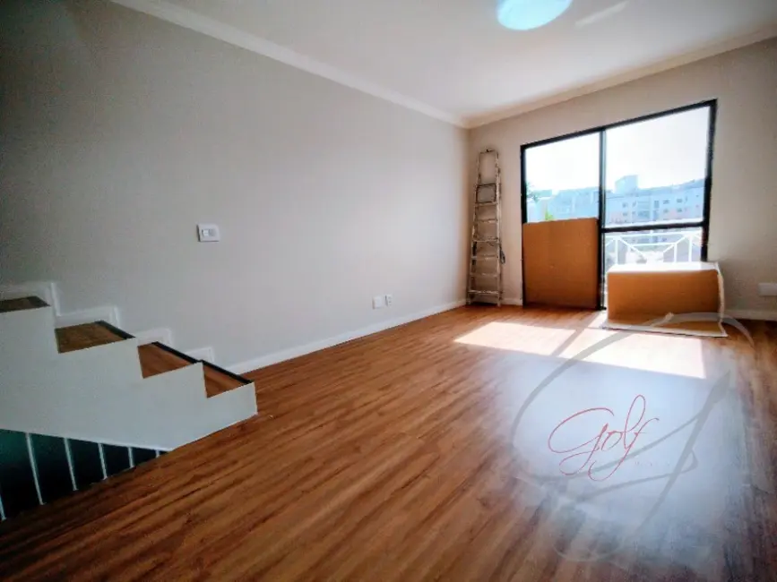 Casa de Condomínio com 2 quartos à venda, 115m2 em Vila São Francisco, São Paulo - SP - imagem 6 Foto 6 de Casa de Condomínio com 2 quartos à venda, 115m2 em Vila São Francisco, São Paulo - SP