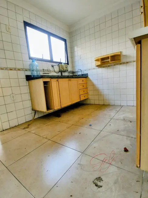 Casa de Condomínio com 2 quartos à venda, 115m2 em Vila São Francisco, São Paulo - SP - imagem 6 Foto 6 de Casa de Condomínio com 2 quartos à venda, 115m2 em Vila São Francisco, São Paulo - SP