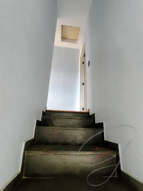 Casa de Condomínio com 2 quartos à venda, 115m2 em Vila São Francisco, São Paulo - SP - imagem 9 Foto 9 de Casa de Condomínio com 2 quartos à venda, 115m2 em Vila São Francisco, São Paulo - SP