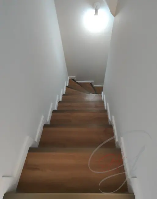 Casa de Condomínio com 2 quartos à venda, 115m2 em Vila São Francisco, São Paulo - SP - imagem 8 Foto 8 de Casa de Condomínio com 2 quartos à venda, 115m2 em Vila São Francisco, São Paulo - SP