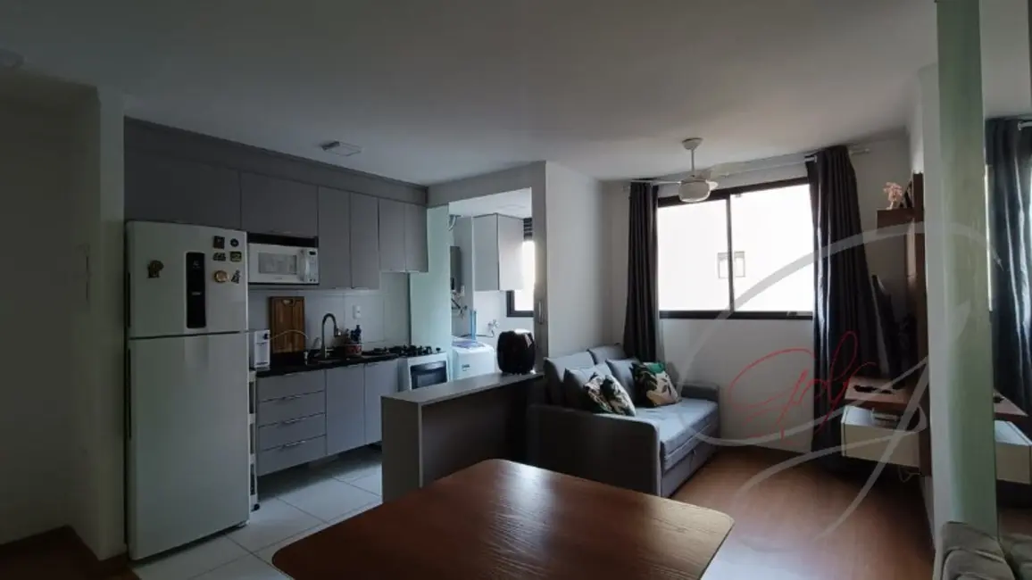 Apartamento com 2 quartos à venda, 44m2 em Centro, Osasco - SP - imagem 8 Foto 8 de Apartamento com 2 quartos à venda, 44m2 em Centro, Osasco - SP