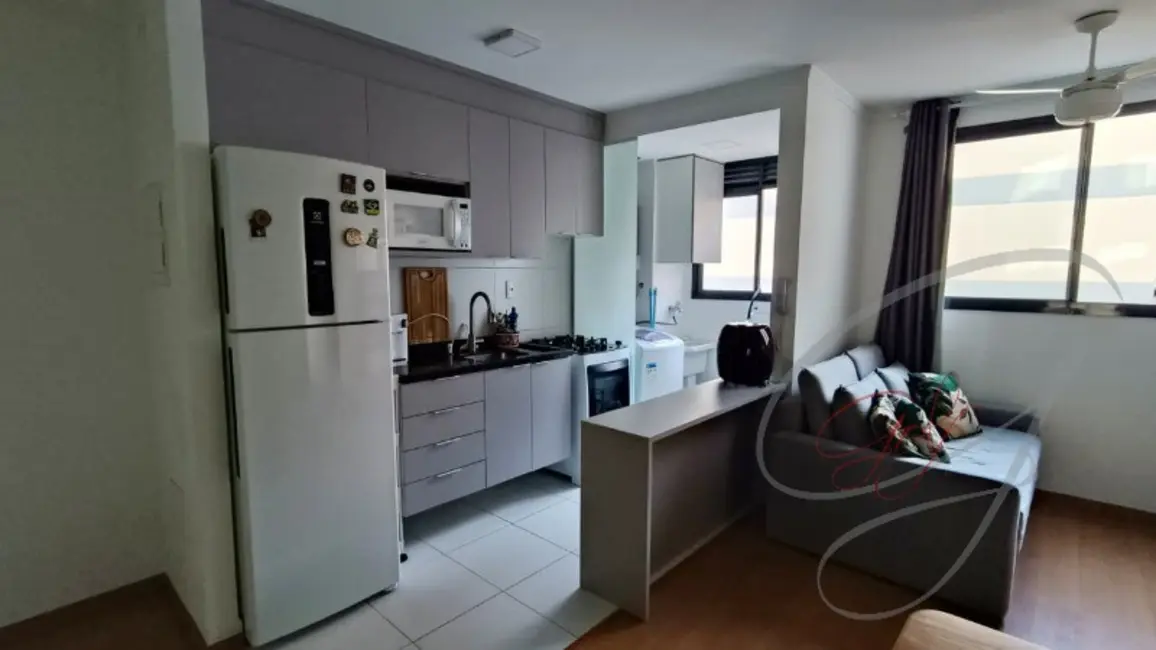 Apartamento com 2 quartos à venda, 44m2 em Centro, Osasco - SP - imagem 9 Foto 9 de Apartamento com 2 quartos à venda, 44m2 em Centro, Osasco - SP