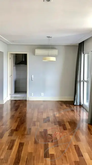 Foto 1 de Apartamento com 3 quartos à venda, 125m2 em Osasco - SP