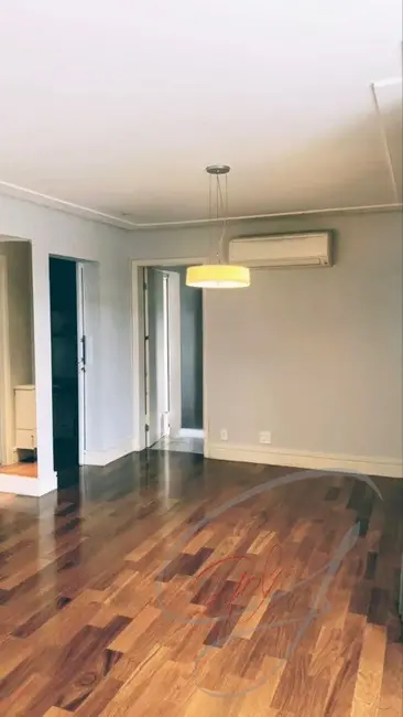 Foto 2 de Apartamento com 3 quartos à venda, 125m2 em Osasco - SP