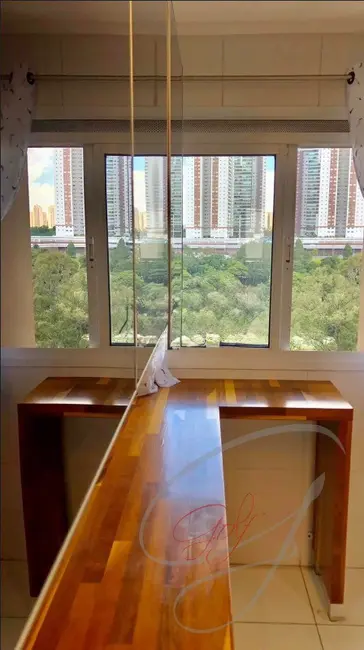 Foto 7 de Apartamento com 3 quartos à venda, 125m2 em Osasco - SP
