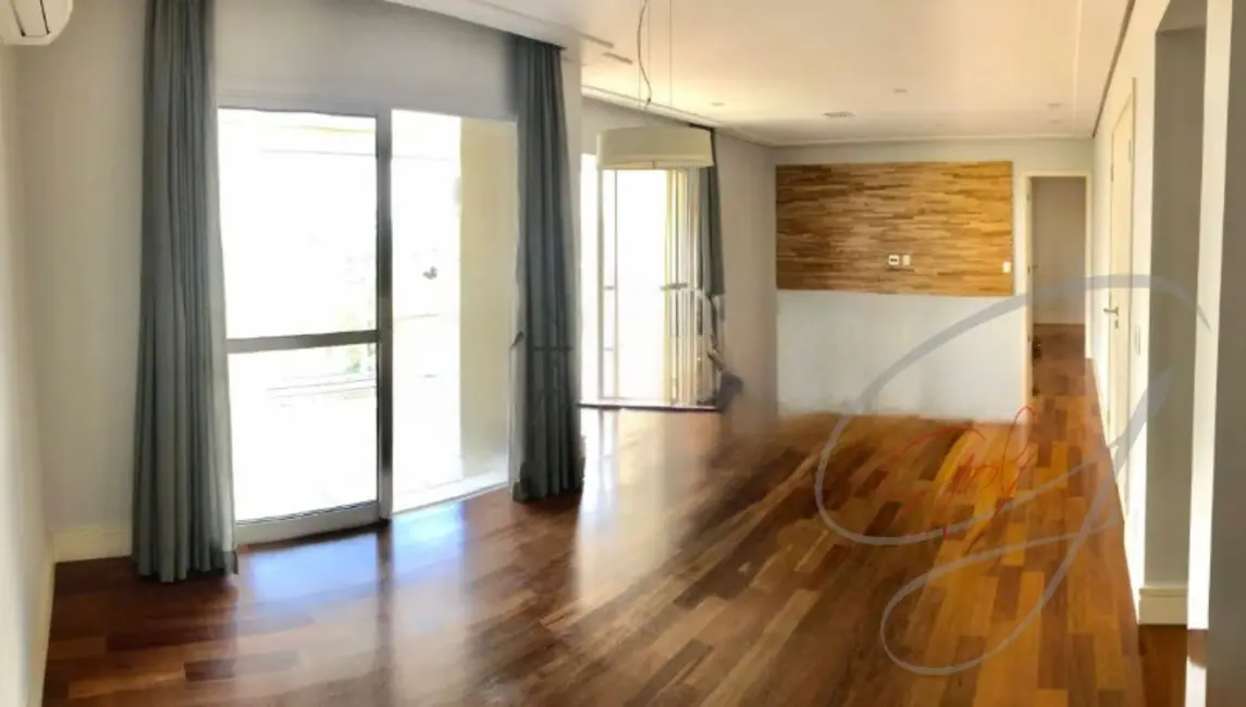 Foto 5 de Apartamento com 3 quartos à venda, 125m2 em Osasco - SP