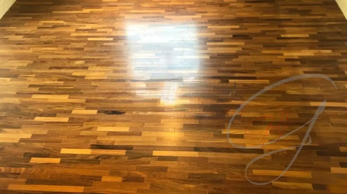 Foto 6 de Apartamento com 3 quartos à venda, 125m2 em Osasco - SP