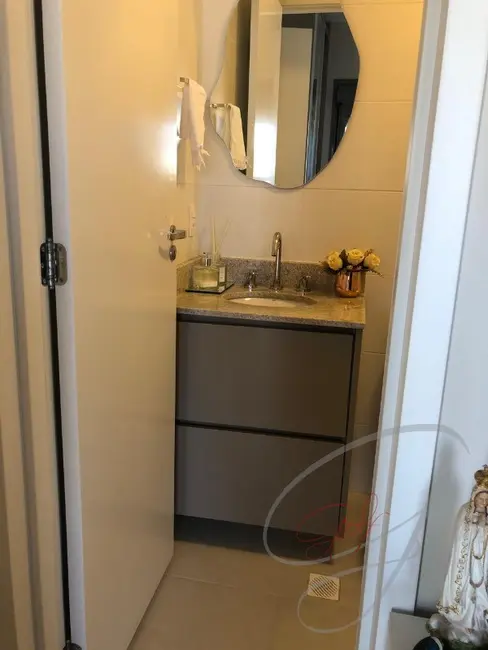 Foto 8 de Apartamento com 1 quarto à venda, 38m2 em Centro, Osasco - SP
