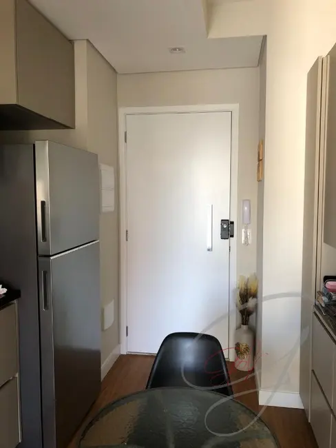 Foto 7 de Apartamento com 1 quarto à venda, 38m2 em Centro, Osasco - SP