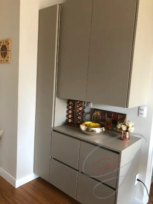 Foto 5 de Apartamento com 1 quarto à venda, 38m2 em Centro, Osasco - SP