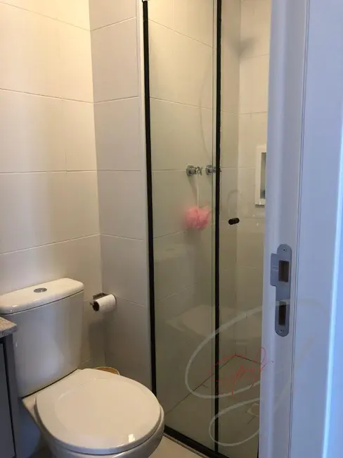 Foto 9 de Apartamento com 1 quarto à venda, 38m2 em Centro, Osasco - SP