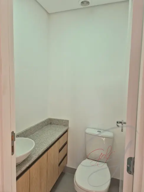 Foto 7 de Apartamento com 2 quartos para alugar, 64m2 em Centro, Osasco - SP