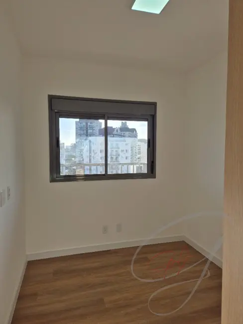 Foto 8 de Apartamento com 2 quartos para alugar, 64m2 em Centro, Osasco - SP