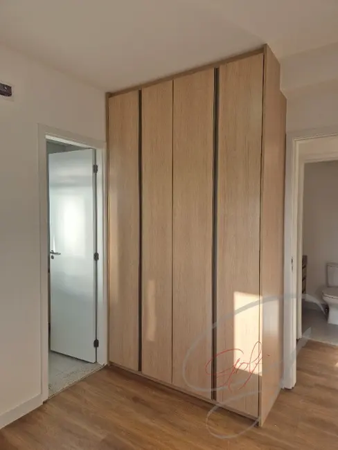 Foto 9 de Apartamento com 2 quartos para alugar, 64m2 em Centro, Osasco - SP