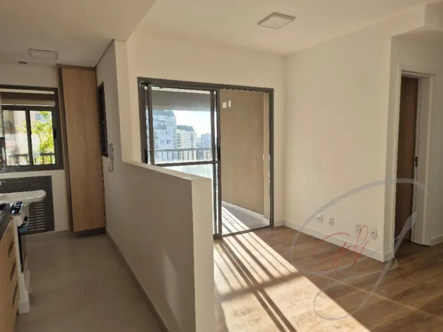 Foto 2 de Apartamento com 2 quartos para alugar, 64m2 em Centro, Osasco - SP