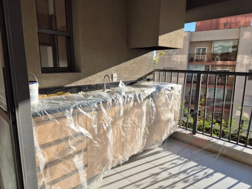 Foto 5 de Apartamento com 2 quartos para alugar, 64m2 em Centro, Osasco - SP