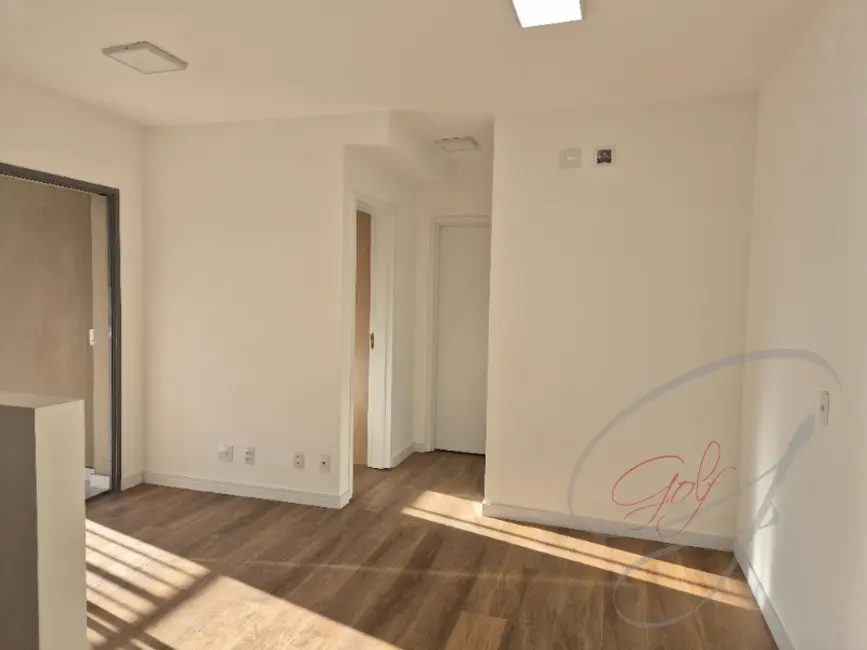 Foto 6 de Apartamento com 2 quartos para alugar, 64m2 em Centro, Osasco - SP