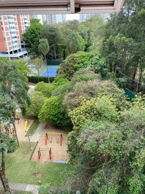 Foto 3 de Apartamento com 2 quartos à venda, 57m2 em Vila Yara, Osasco - SP