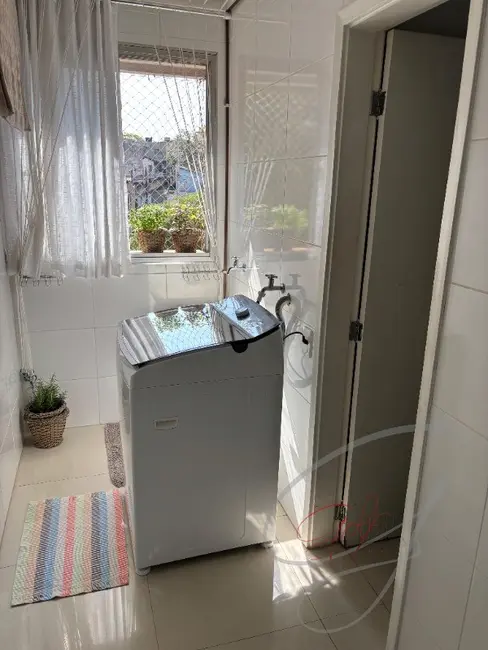 Foto 8 de Apartamento com 2 quartos à venda, 57m2 em Vila Yara, Osasco - SP