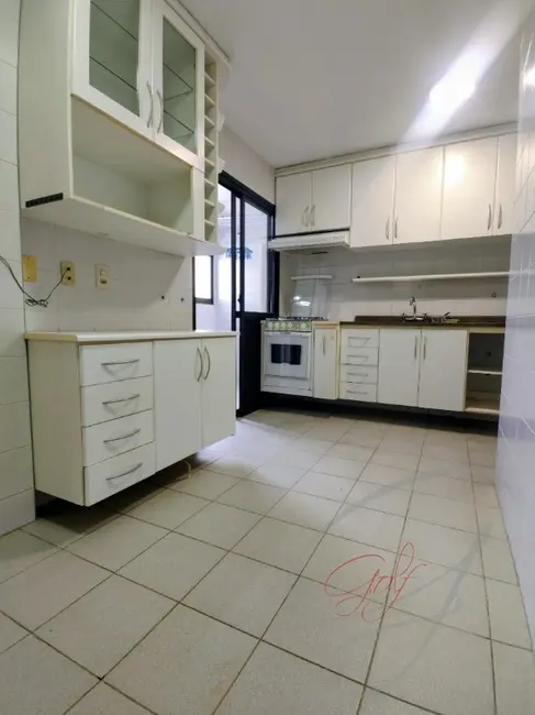 Foto 8 de Apartamento com 3 quartos à venda, 93m2 em Vila São Francisco, São Paulo - SP