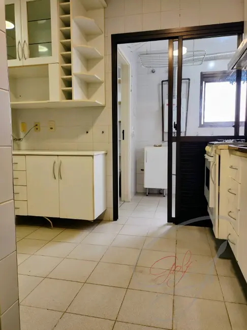 Foto 7 de Apartamento com 3 quartos à venda, 93m2 em Vila São Francisco, São Paulo - SP