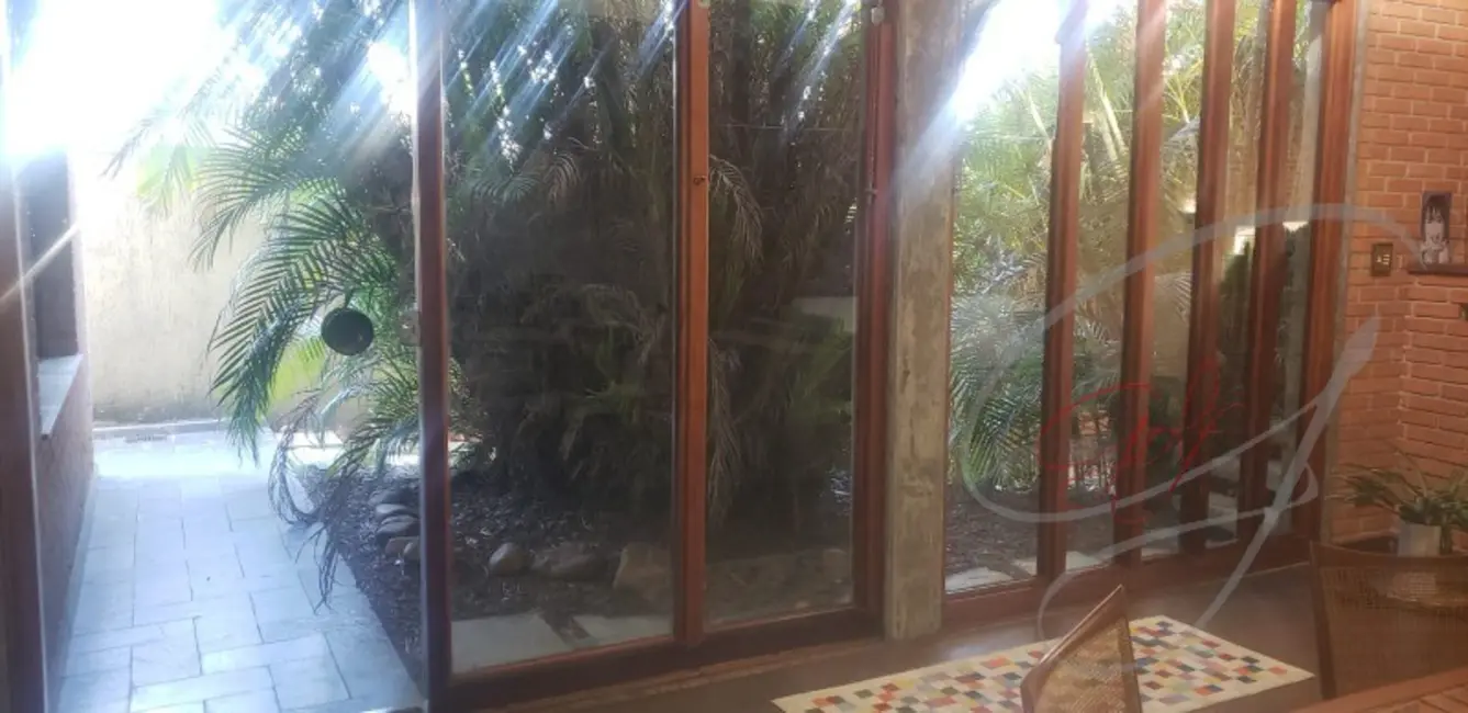 Foto 9 de Casa com 3 quartos à venda, 283m2 em Vila São Francisco, São Paulo - SP