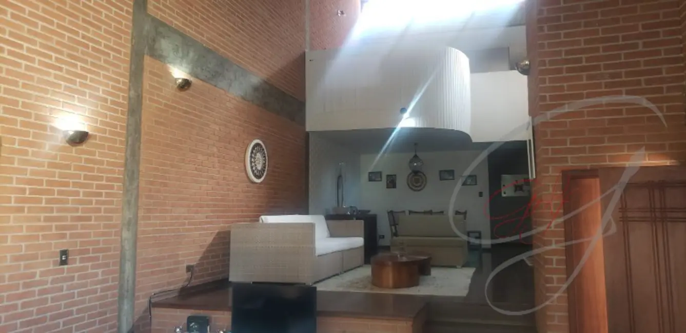 Foto 1 de Casa com 3 quartos à venda, 283m2 em Vila São Francisco, São Paulo - SP